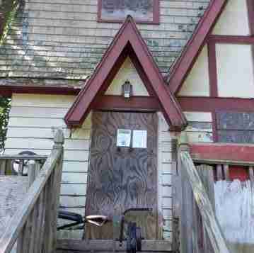 4200156_0010 (2).jpg